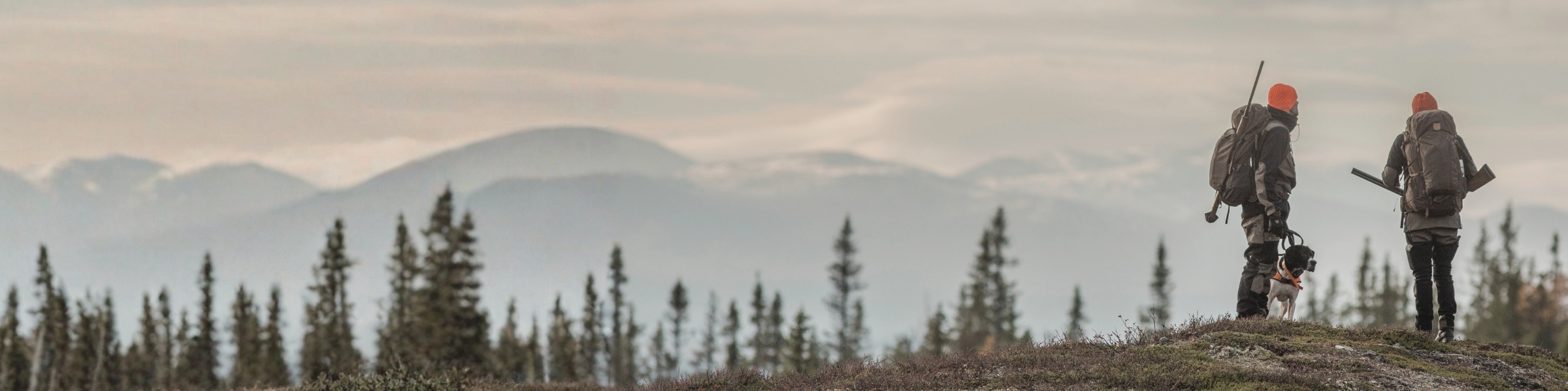 WSV_Header_Jagdbekleidung_Final.jpg