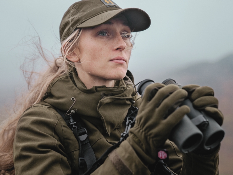 Sale Jagdbekleidung Damen