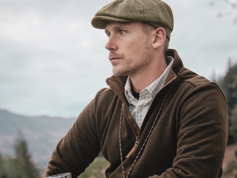 Sale Jagdbekleidung Herren