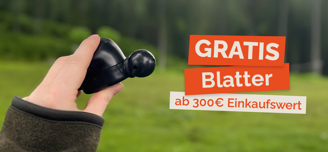 Buttolo Blatter