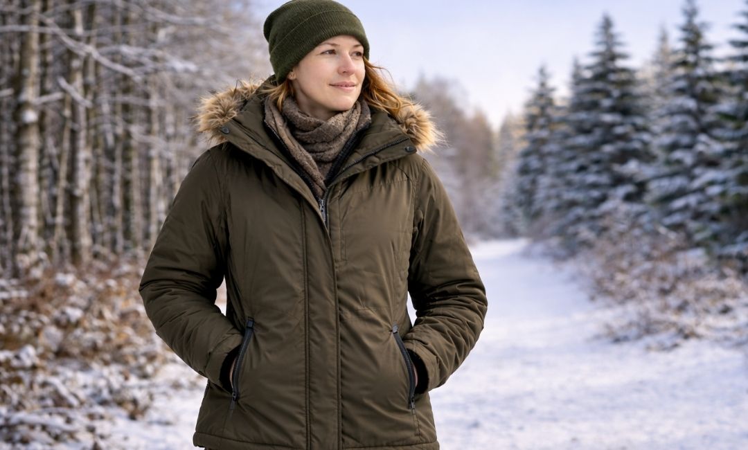 JW24_Bilder_Winterjacke_neu_Damen_1080x650px.jpg