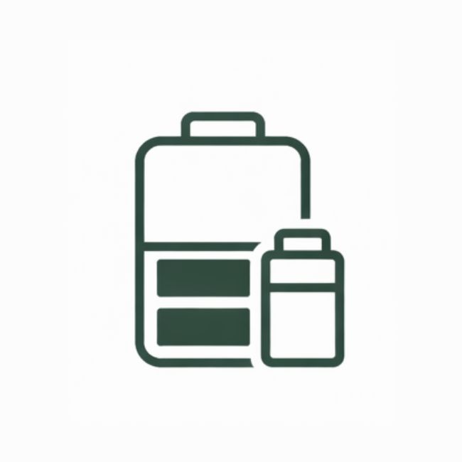 Akkus bei Kälte richtig einsetzen