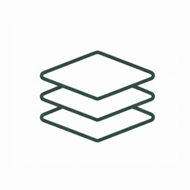 Beheizbare Kleidung im Schichtsystem