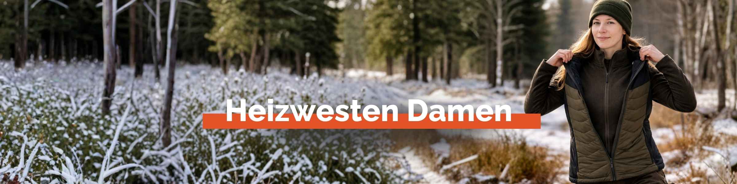 JW24_Kategorie_Damen-Heizwesten_Header_2400x600px.jpg