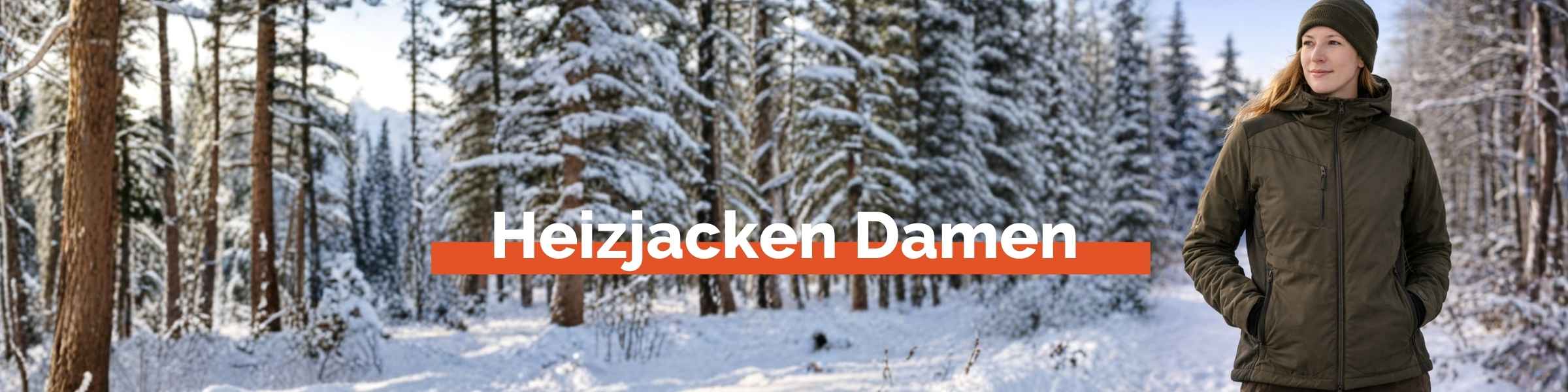 JW24_Kategorie_Header_Heizjacken_Damen_2400x600px.jpg