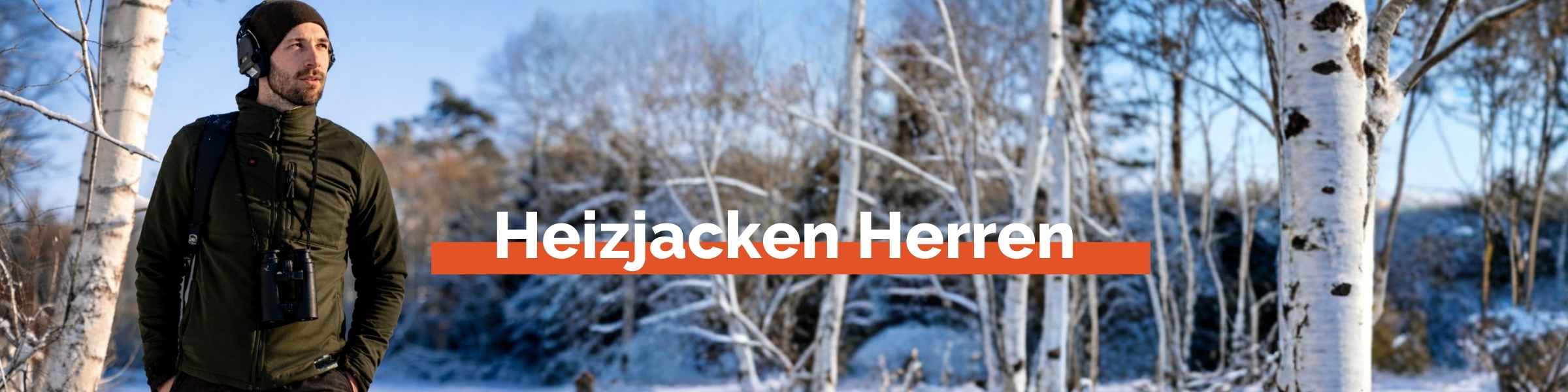 JW24_Kategorie_Header_Heizjacken_Herren_2400x600px.jpg