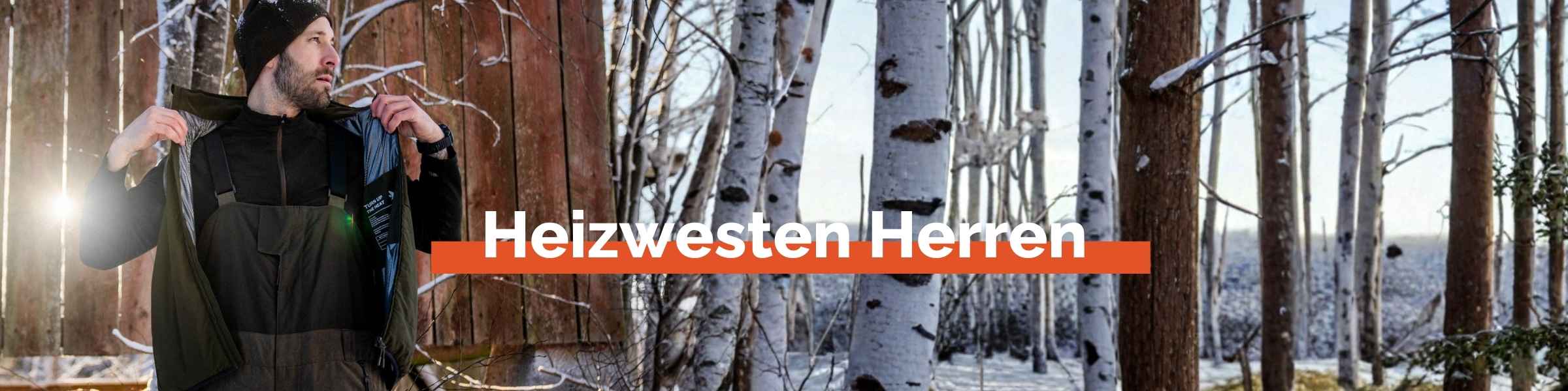 JW24_Kategorie_Header_HeizwestenHerren_2400x600px.jpg