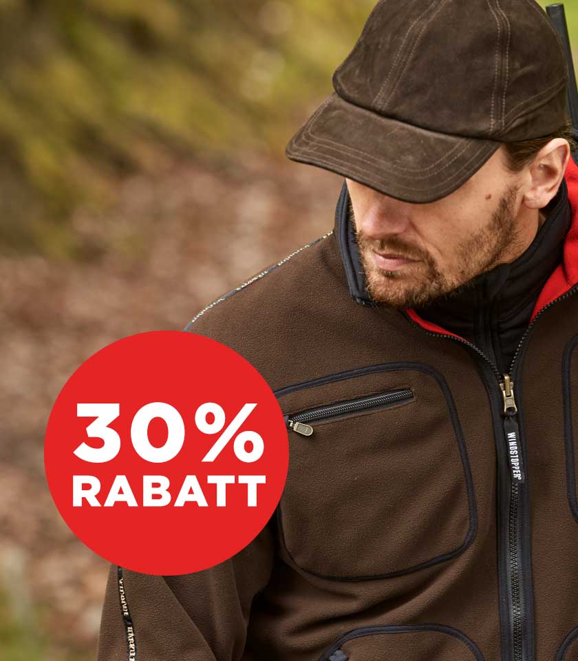 Hrkila Kamko Jacke