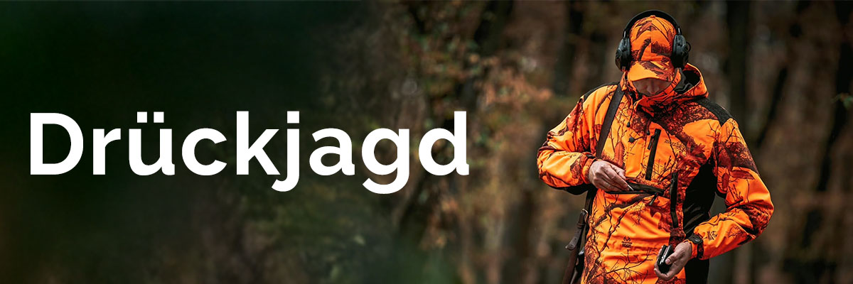 menue_Drueckjagd.jpg