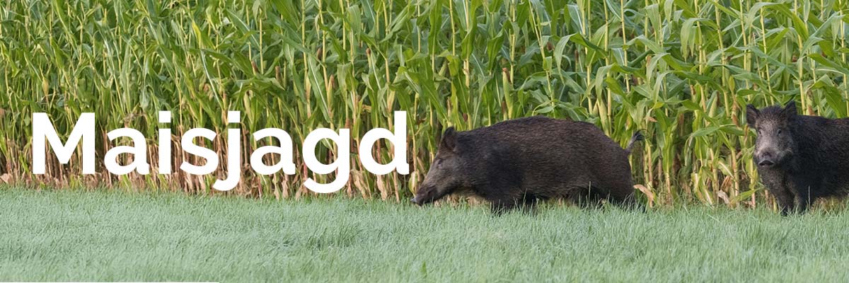 menue_maisjagd.jpg