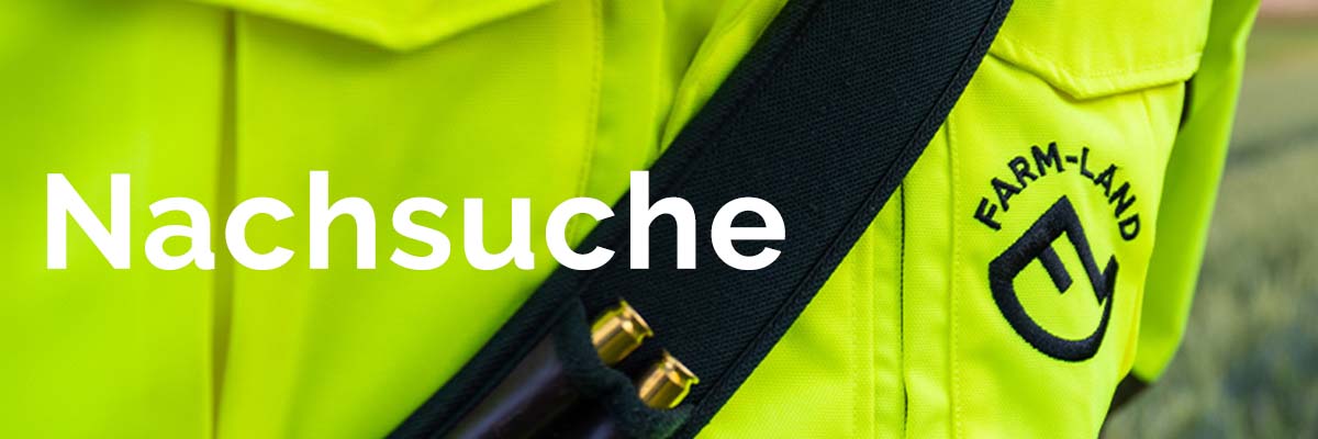 menue_nachsuche.jpg