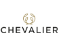 Menu-Logo_Chevalier.jpg