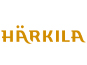 Menu-Logo_Haerkila.jpg