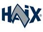 Menu-Logo_Haix.jpg