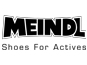 Menu-Logo_Meindl.jpg