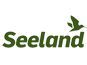 Menu-Logo_Seeland.jpg