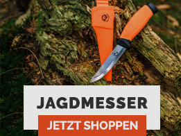 messer