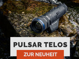 pulsar-telos