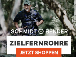 schmidt-und-bender
