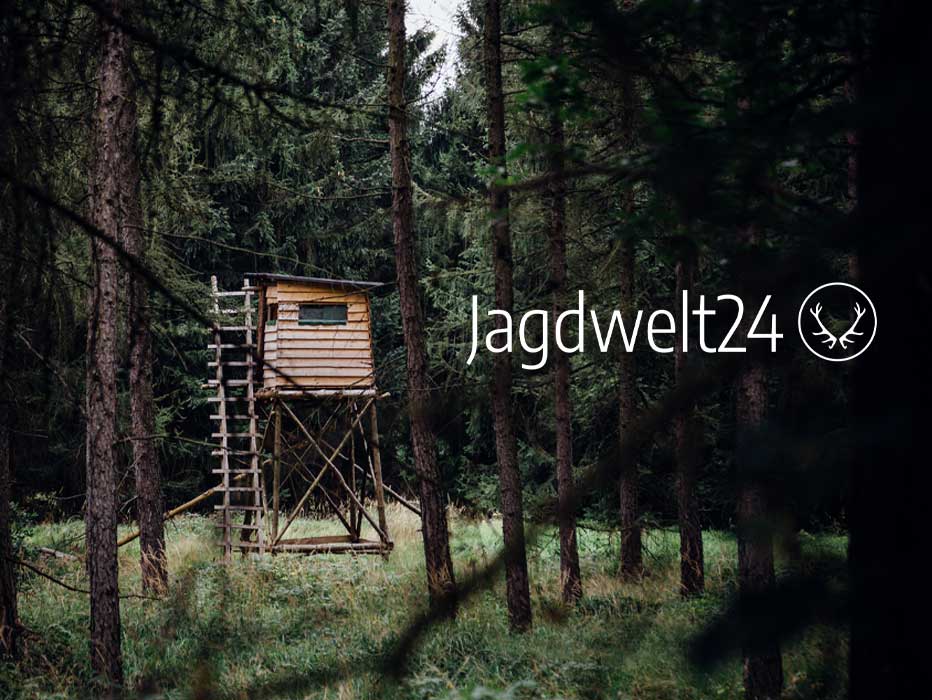 Wald & Forst Jagdbekleidung und Outdoor-Equipment