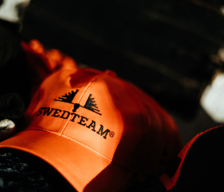 swedteam_Caps_grid.jpg