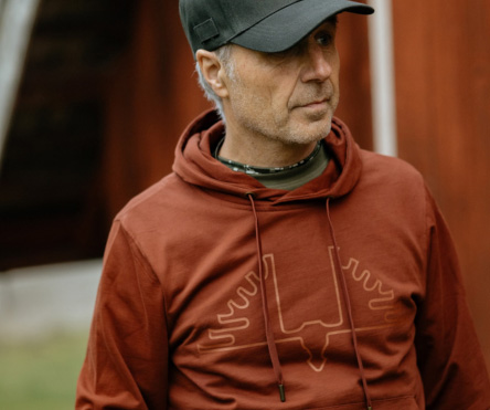 swedteam_pullover_grid.jpg