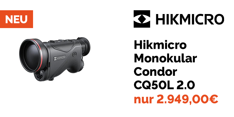 2025-02_Sale-Roulette_HikmicroMonokularCondorCQ50L2.0_800x400px.jpg