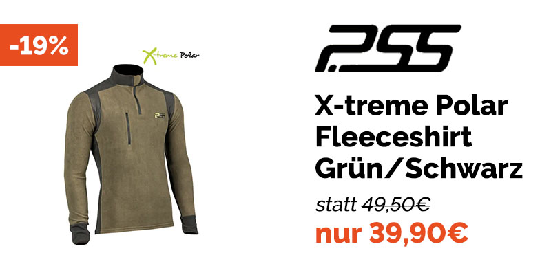 2025-02_Sale-Roulette_PSSX-TremePolarFleeceshirtGrnSchwarz_800x400px.jpg