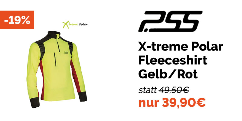 2025-02_Sale-Roulette_PSSX-tremePolarFleeceshirtGelbRot_800x400px.jpg