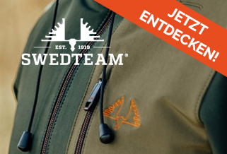 2025-05_Swedteam_Startseite_4er-Grid_321x218px.jpg