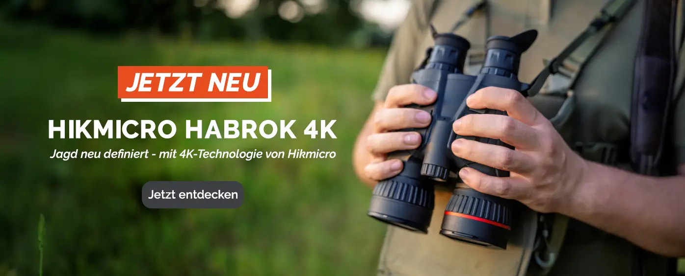 2025-06_Habrok4K_Startseite-Hauptslider_1396x564px.webp
