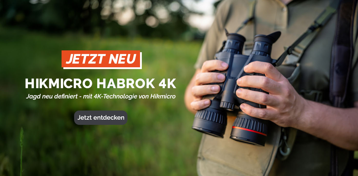 2025-06_Habrok4K_Startseite-Hauptslider_1396x688px.jpg
