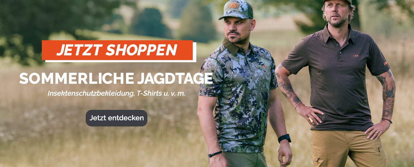 2025-06_SommerlicheJagdtage_Startseite-Hauptslider_1396x564px.jpg