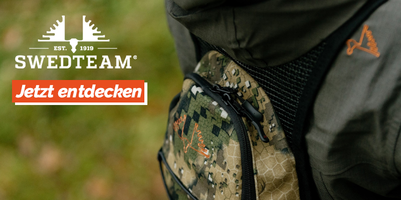 2025-06_Swedteam_Startseite-Bildslider3er_800x400px.jpg