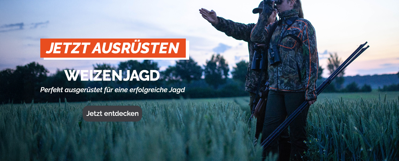 2025-06_Weizenjagd_Startseite-Hauptslider_1396x564px.jpg