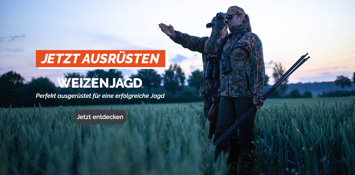 2025-06_Weizenjagd_Startseite-Hauptslider_1396x688px.jpg
