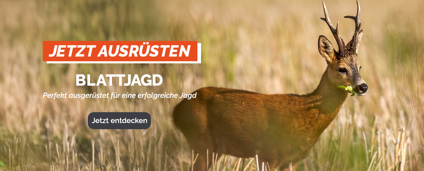 2025-07_Blattjagd_Startseite-Hauptslider_1396x564px.jpg