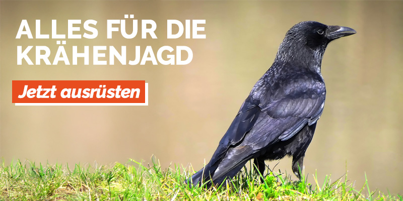 2025-07_Krhenjagd_Startseite-Bildslider3er_800x400px.jpg