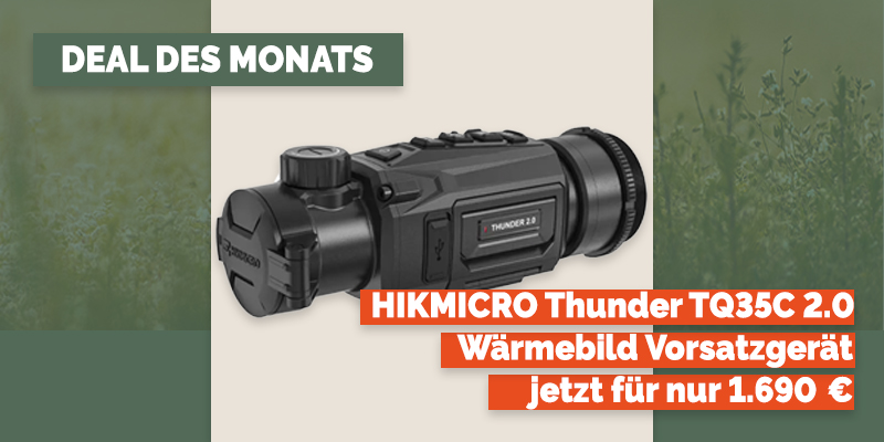 2025-08_DdMTQ35C2.0_Startseite-Bildslider3er_800x400px.jpg