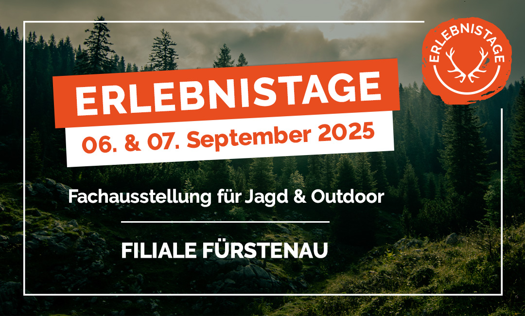2025-08_Erlebnistage_Bild-Text-Widget_1080x650px_JW24.jpg