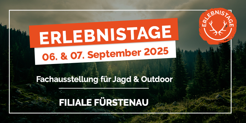 2025-08_Erlebnistage_Startseite-Bildslider3er_800x400px.jpg