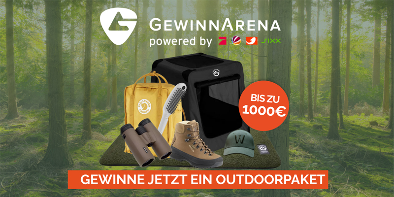2025-08_Gewinnarena_Startseite-Bildslider3er_800x400px.jpg