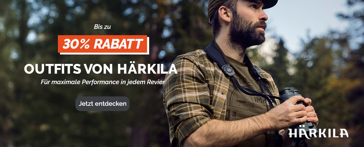 2025-08_Hrkila-August_Startseite-Hauptslider_1396x564px.jpg