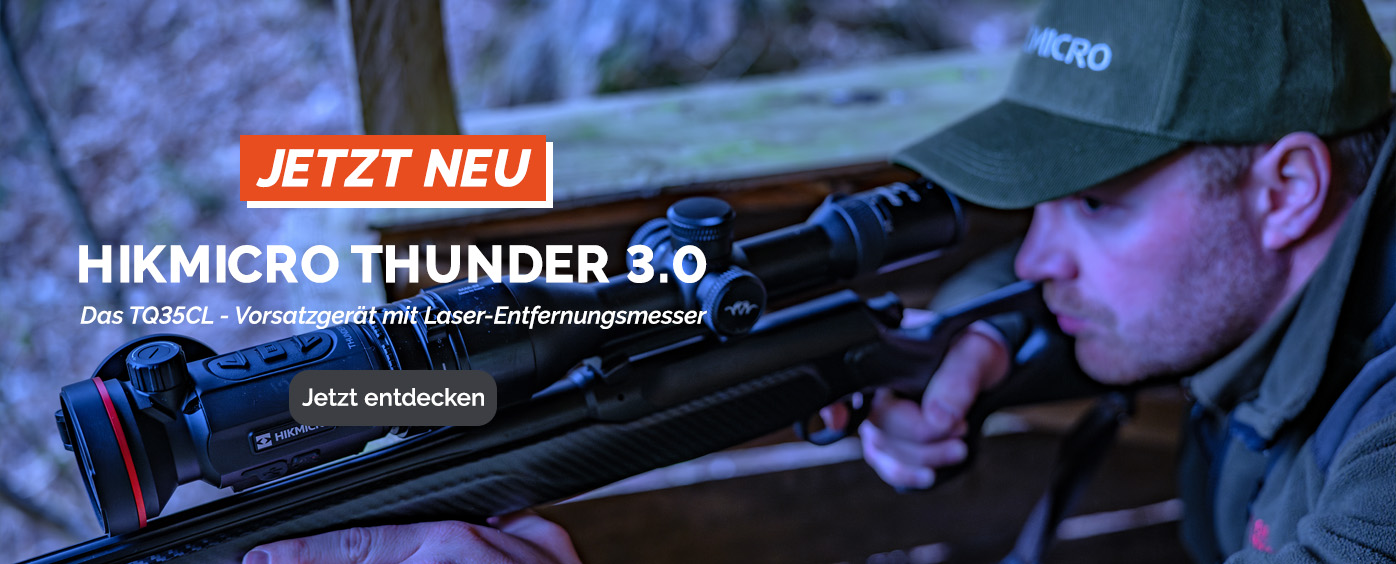 2025-08_ThunderTQ35CL3.0_Startseite-Hauptslider_1396x564px.jpg