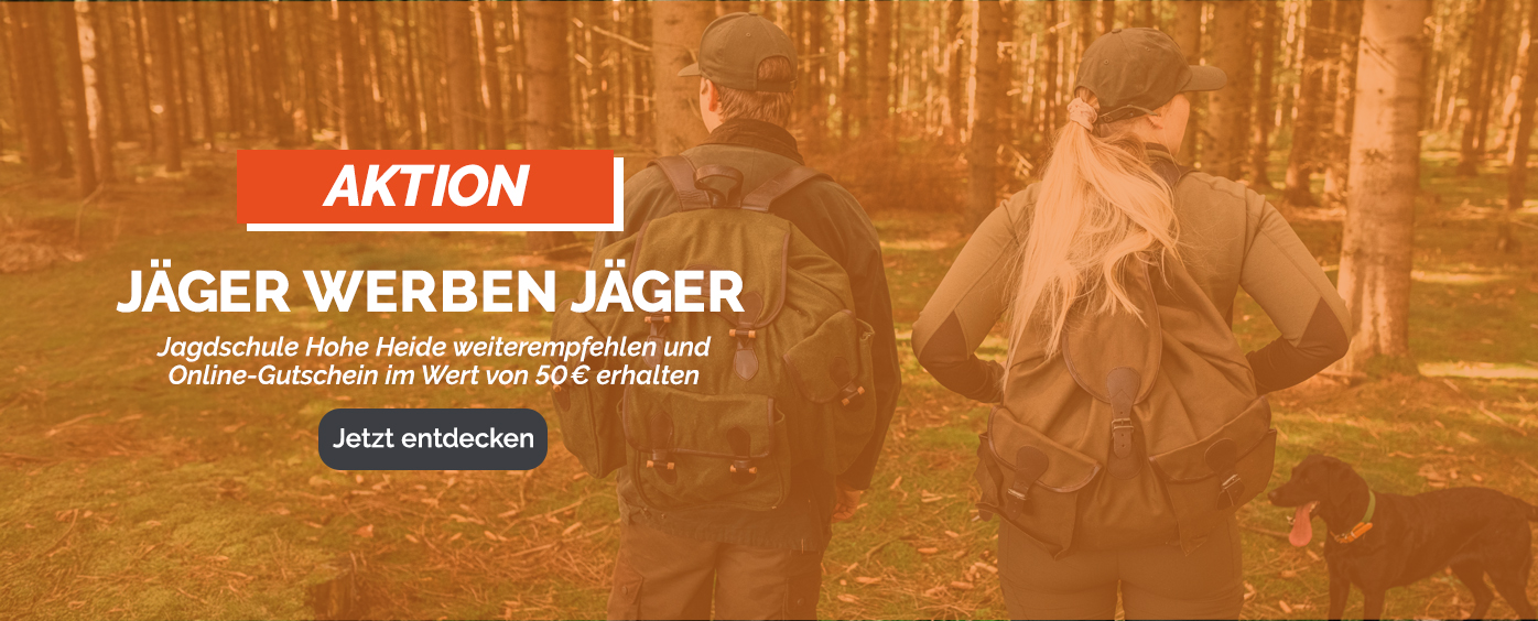 2025-09_JWJ_Startseite-Hauptslider_1396x564px.jpg