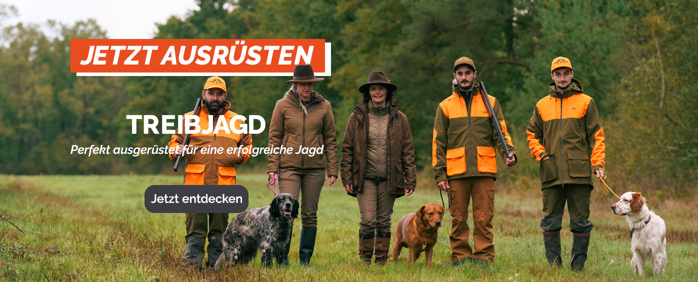 2025-09_Treibjagd_Startseite-Hauptslider_V1_1396x564px.jpg