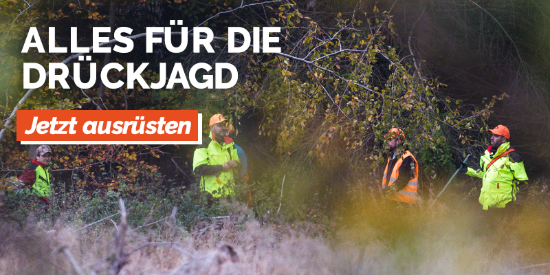 2025-10_Drckjagd_Startseite-Bildslider3er_V1_800x400pxKopie.jpg