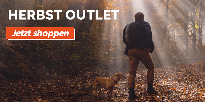 2025-10_HerbstOutlet_Startseite-Bildslider3er_800x400px.jpg