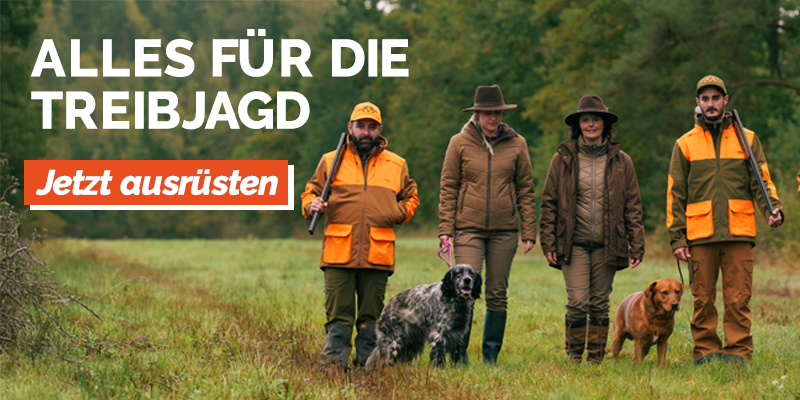 2025-12_Treibjagd_Startseite-Bildslider3er_800x400px.jpg