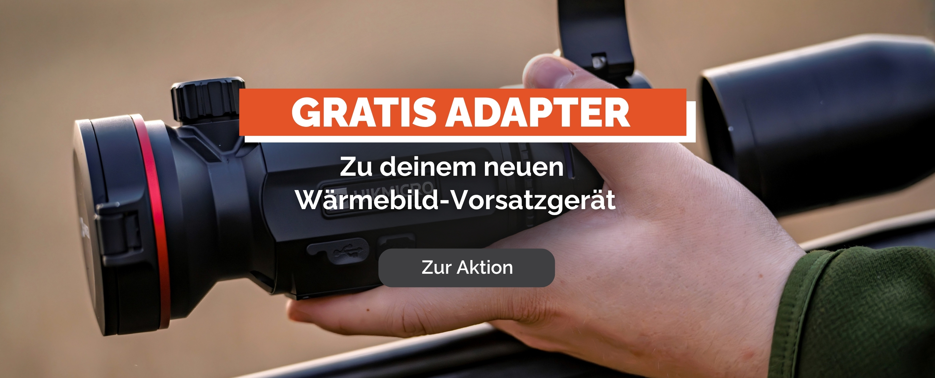 Adapter_gratis_desktop.jpg